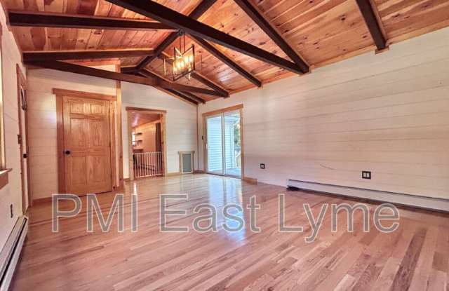 65 Beach Pond Rd photos photos