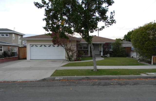 1143 E Rose Ave - Available 06/01/2026 photos photos