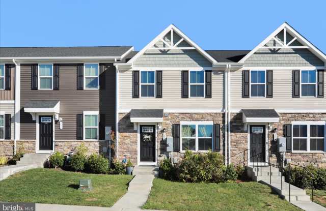 206 SPRING Place photos photos