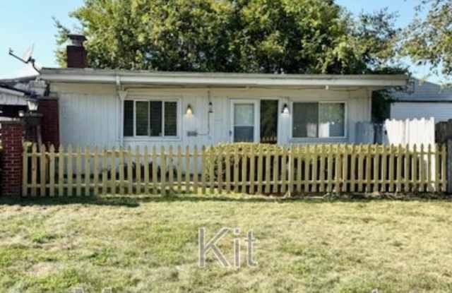 2241 W Laskey Rd photos photos