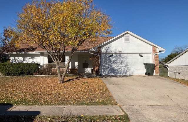 COMING SOON! photos photos