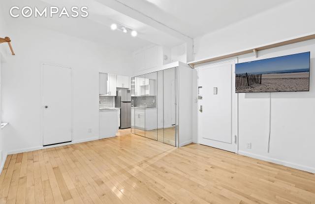 57 West 58th Street photos photos