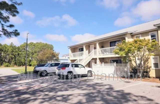 3604 Betsy Lane photos photos
