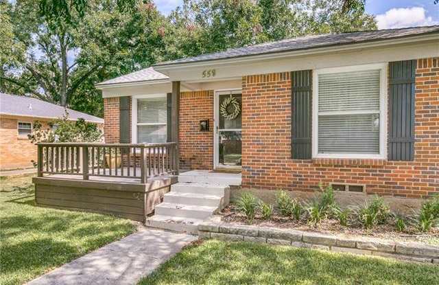 558 Kirkwood Drive Gallery 3