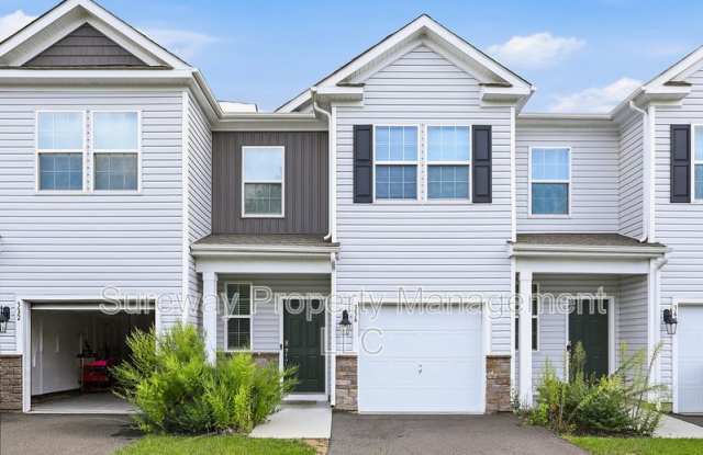 336 Mazzeo Dr photos photos 336 Mazzeo Dr photos photos