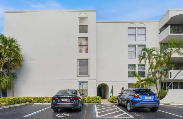 2160 SW 16th Ave photos photos 2160 SW 16th Ave photos photos