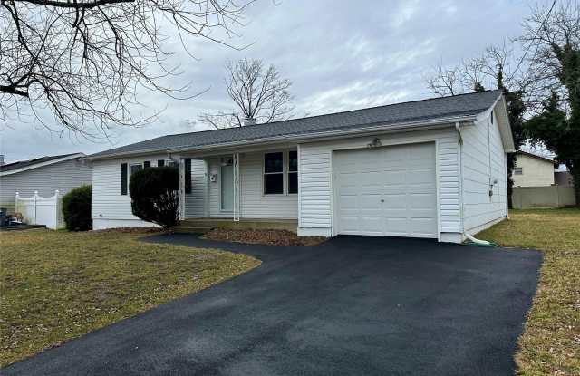 74 Clifton Place photos photos