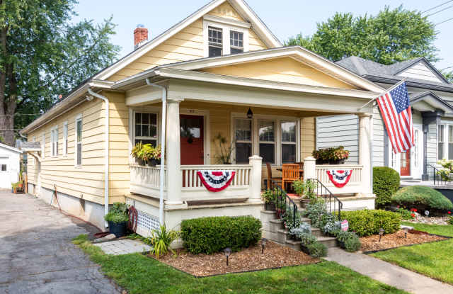 49 Academy Rd photos photos