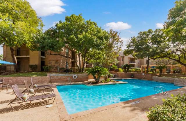 Altamonte photos photos