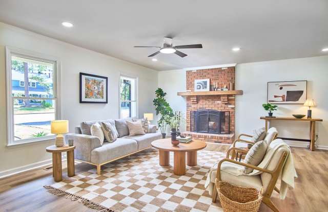 3415 Freeman Road Gallery 2