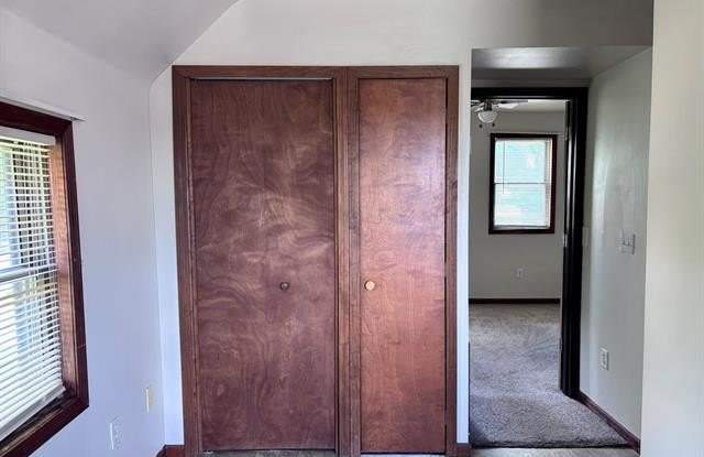 37 Elk Lake Unit #2 Road Gallery 3