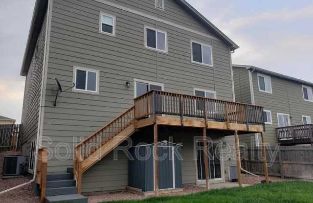 3821 Reindeer Circle Gallery 2