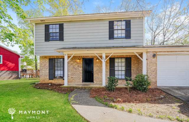 3044 Apple Valley Lane photos photos 3044 Apple Valley Lane photos photos