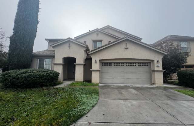 728 Honeycomb Ln photos photos