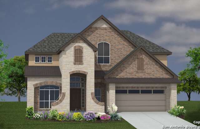 GORGEOUS 4 BED / 2 BATH HOUSE FOR RENT! photos photos