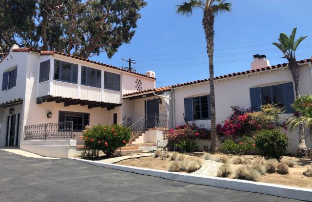 Stunning Spanish Style Home with Views!! photos photos