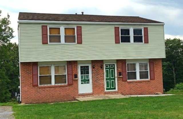 427 Devon - 427 Devon Drive, Cambria County, PA 15904