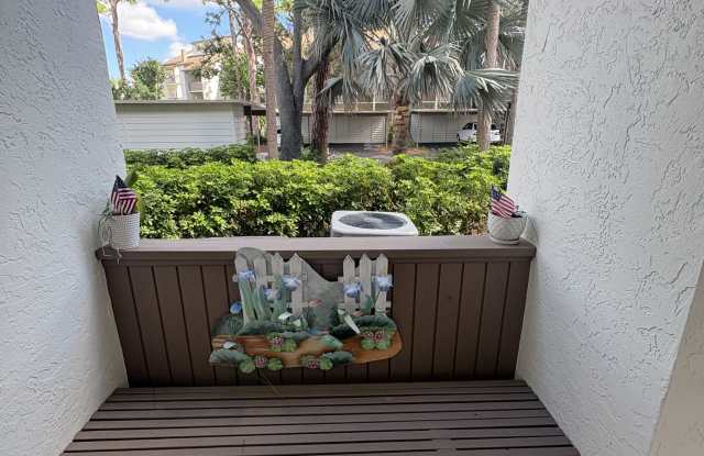 772 Bird Bay Way #103 Gallery 3