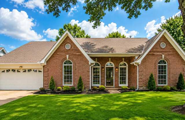 5624 Annandale Gallery 1