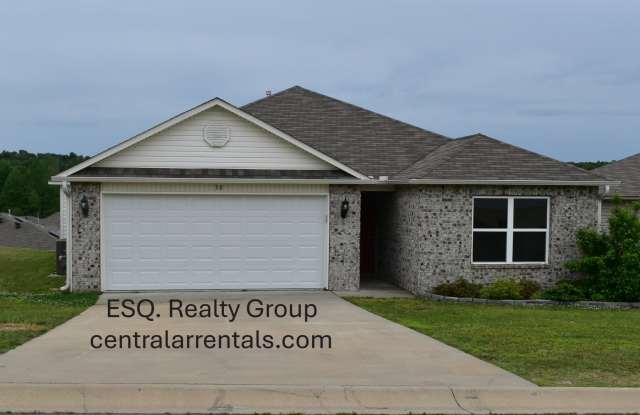30 Summer Wind Road photos photos