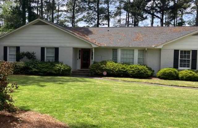 205 Viking Drive - 205 Viking Drive, Richland County, SC 29229 205 Viking Drive - 205 Viking Drive, Richland County, SC 29229