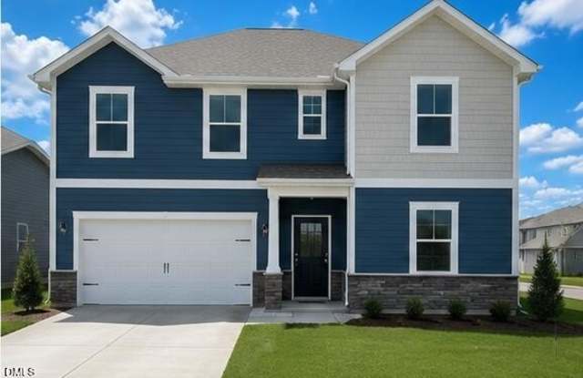 797 Riguard Way photos photos 797 Riguard Way photos photos