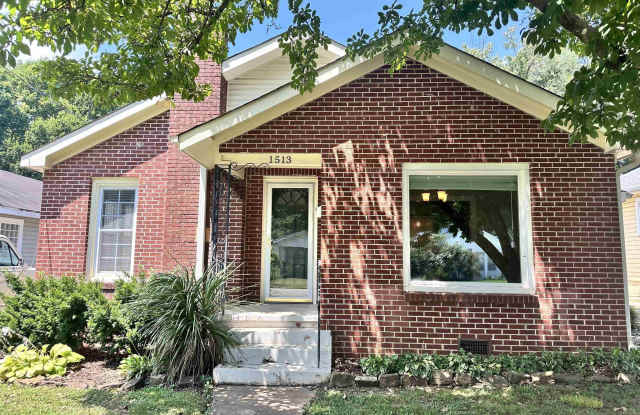 1513 NE Beirne Avenue photos photos