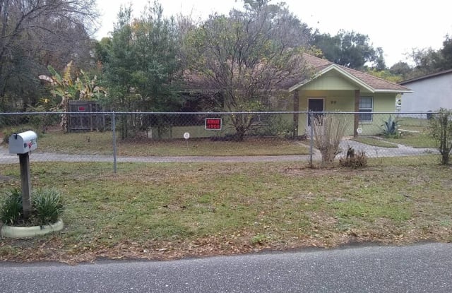 3819 Rose Street - 3819 Rose Street, Jacksonville, FL 32208