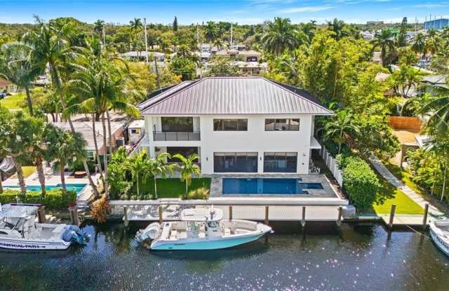 1317 Tangelo Isle photos photos