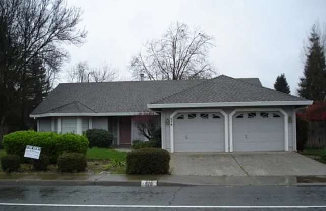 678 Teesdale Drive photos photos