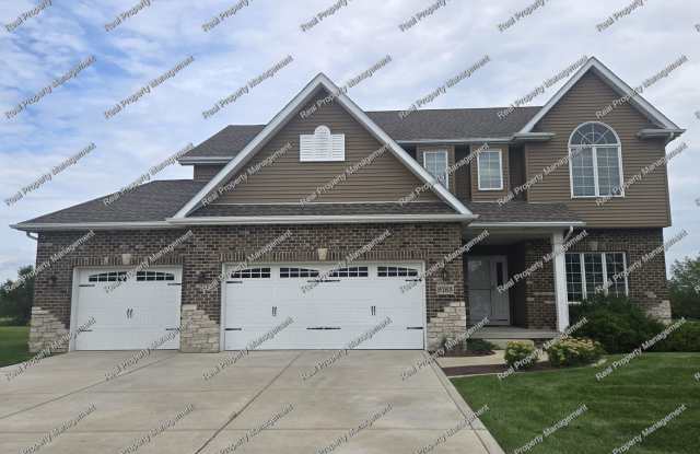 Fantastic Four Bedroom St. John Home photos photos Fantastic Four Bedroom St. John Home photos photos