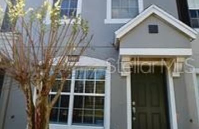 10330 ESTERO BAY LANE photos photos