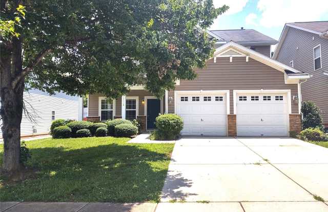 13318 Pontchatrain Avenue photos photos 13318 Pontchatrain Avenue photos photos