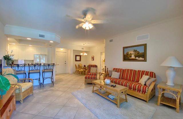 3901 Kens WAY Gallery 2