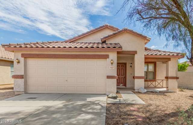 4803 N 92nd Ln , Waddell, 3 bed, 2 bath photos photos