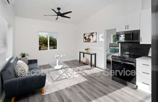 4685 49th st photos photos
