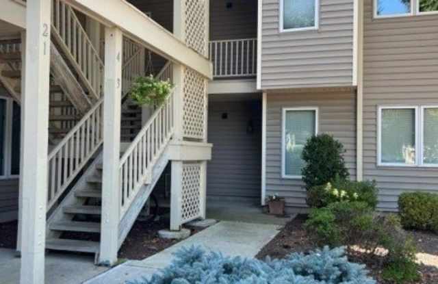 6 Augusta Dr photos photos
