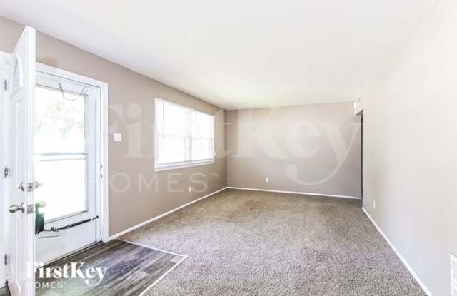 510 Impala Lane Gallery 3