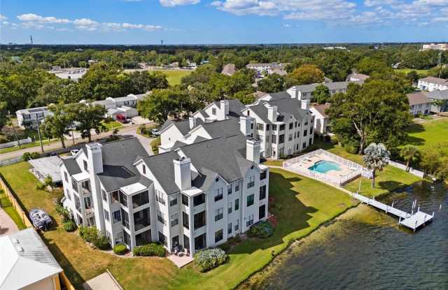 3127 W SLIGH AVENUE photos photos