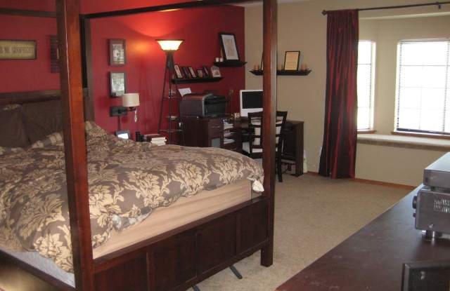 7151 SW 161st Ter photos photos 7151 SW 161st Ter photos photos