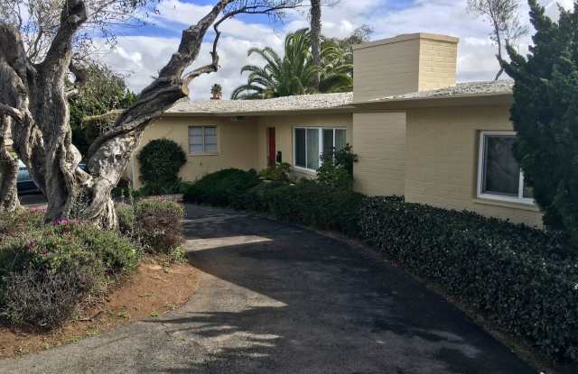 1469 Savoy Circle Gallery 2