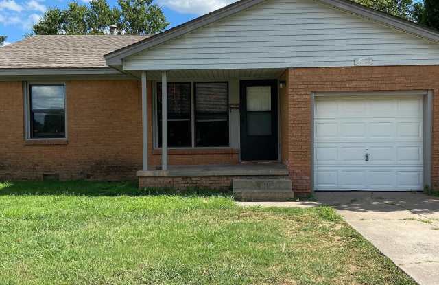 822 Denison Drive photos photos