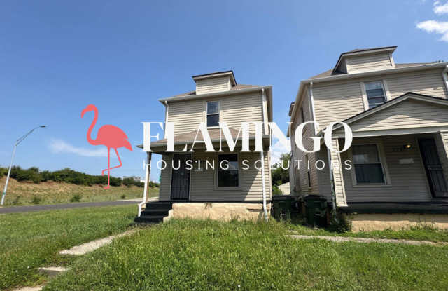 3 Bedroom Gem in the Gem City (Edgemont Neighborhood) Gallery 1