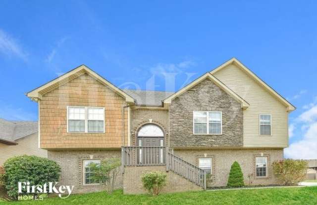 3489 Sikorsky Lane photos photos