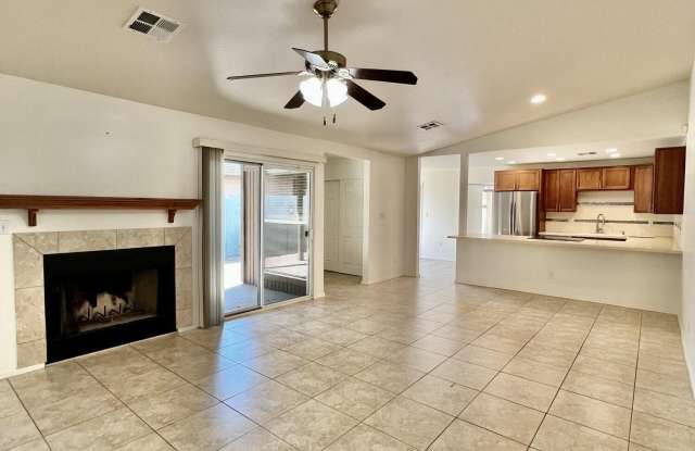 3158 E CLARENDON Avenue photos photos