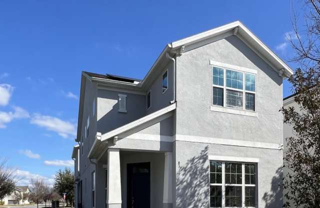 8311 Lookout Pointe Drive - 8311-1 photos photos