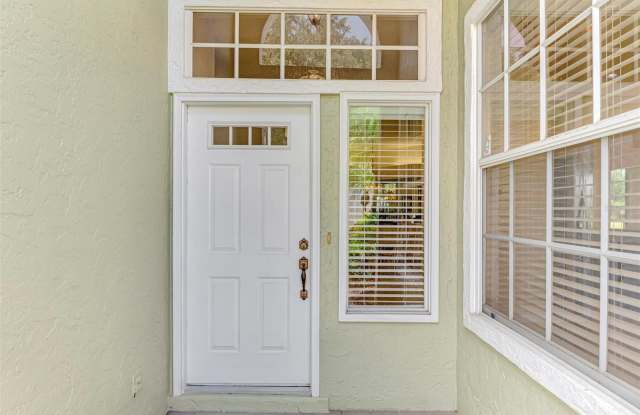 549 FALLBROOK Drive Gallery 3