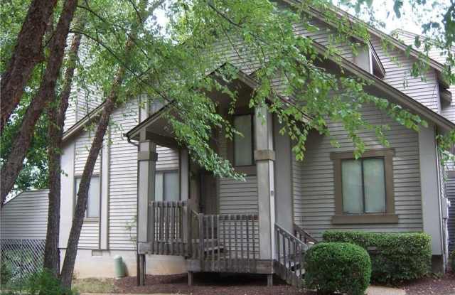 256 Misty Point Lane photos photos