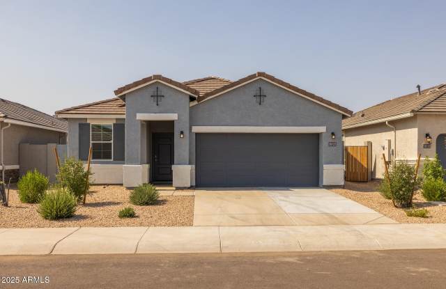 38125 W EXCUSSARE Way photos photos