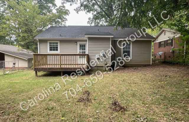 1109 Interurban Avenue Gallery 2